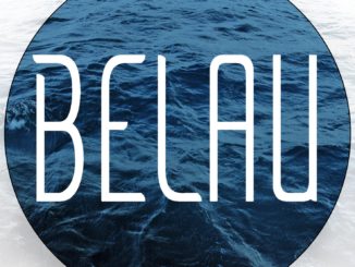 Belau Essence featuring Sophie Barker