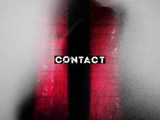 Sensitizer x Beffect - Contact
