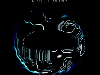 Astrolemo - Aphex Wins [Electronic Music]