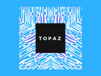 TeraVex - Topaz