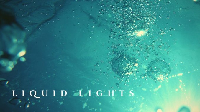 bassmerize - Liquid Lights