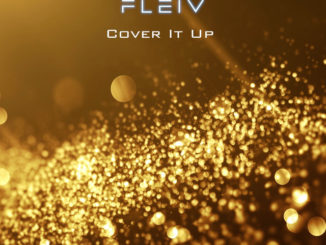 FLEIV - Cover It Up