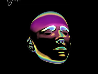 Juda Tyler - Ad Astra