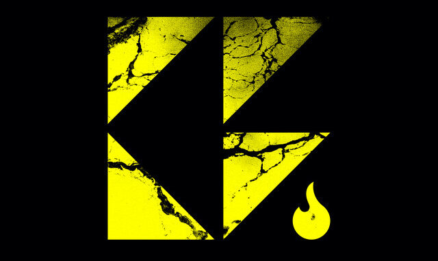 Chris Veron x AXXX7en - Rave Alert