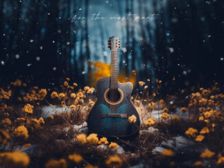 SayWeCanFly x VNDETTA x SadBois - For The Most Part