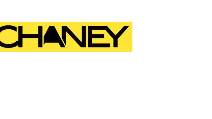 CHANEY - Dixons [House, Deep House]