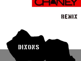 Chaney - Dixons (Chaney Refix) [Acid, House Music]