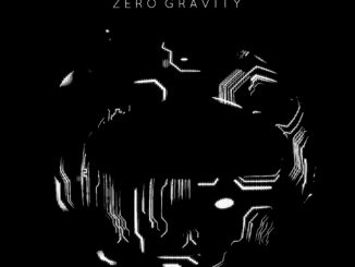 Astrolemo - Zero Gravity