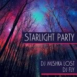 Starlight Party @ Millenium (18/07 — 19/07)