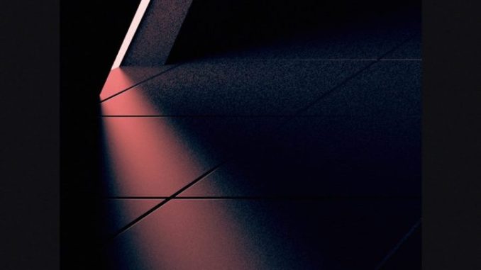 Satin Jackets feat. David Harks - Through The Night [Deep House]